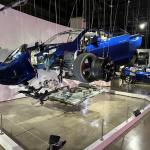 Peterson2023_109 (July 30, 2023)